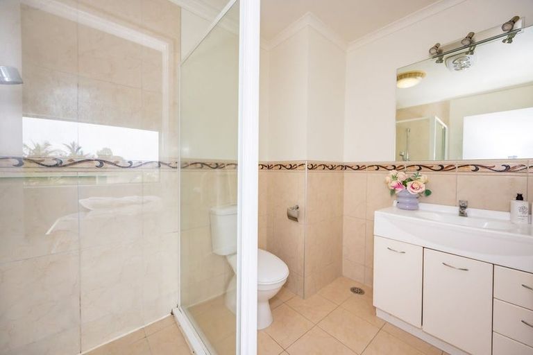 Photo of property in 229 Alec Craig Way, Gulf Harbour, Whangaparaoa, 0930