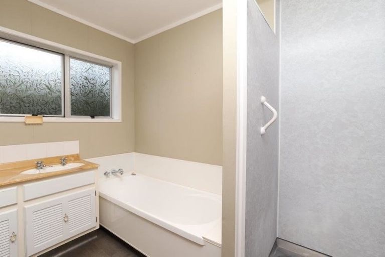 Photo of property in 140b Clyde Street, Hamilton East, Hamilton, 3216