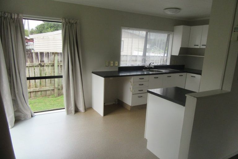 Photo of property in 31 Delaware Grove, Totara Park, Upper Hutt, 5018