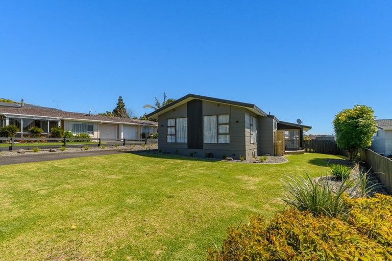 Photo of property in 13 Nicolas Place, Judea, Tauranga, 3110