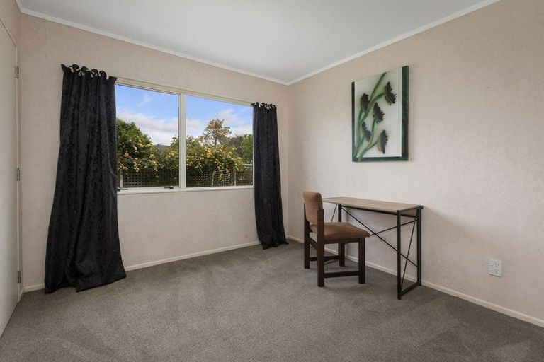 Photo of property in 10a Wills Road, Katikati, 3129