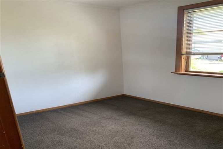 Photo of property in 22 Kirton Street, Masterton, 5810
