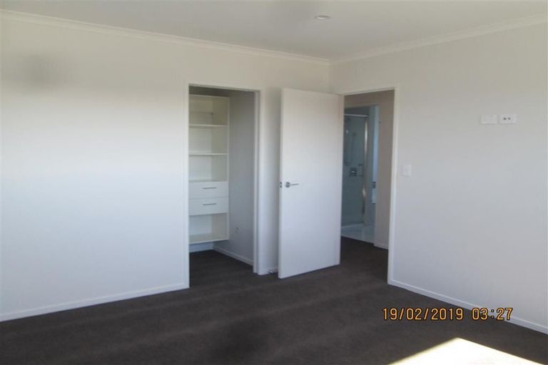 Photo of property in 62 Featherstone Drive, Flagstaff, Hamilton, 3210