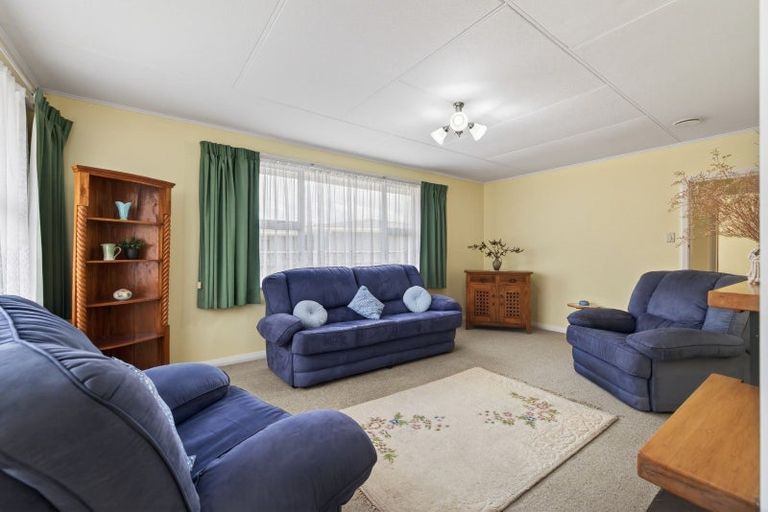 Photo of property in 28 Birmingham Street, Takaro, Palmerston North, 4412