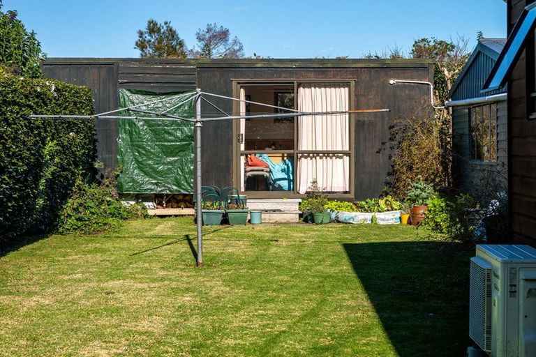 Photo of property in 57 Landing Road, Kerikeri, 0230