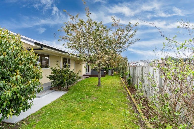 Photo of property in 51 Viscount Road, Waldronville, Dunedin, 9018