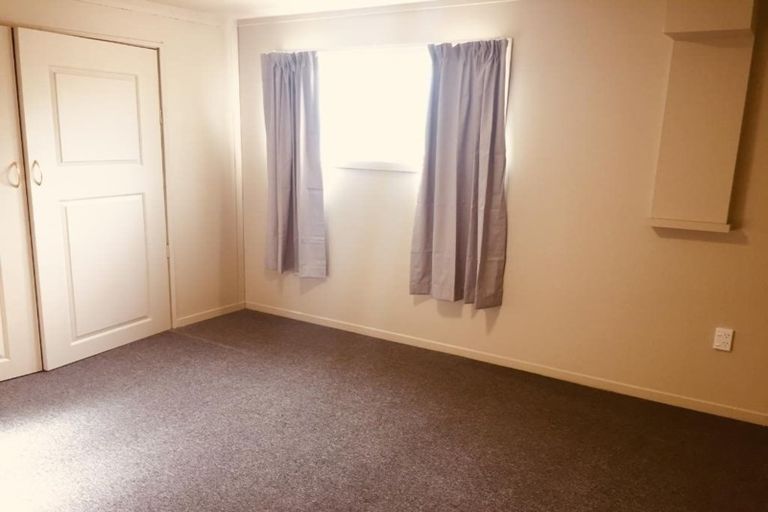 Photo of property in 9 Patricia Place, Hillpark, Auckland, 2102