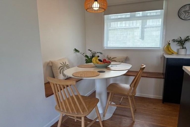 Photo of property in 17a Humber Crescent, Gate Pa, Tauranga, 3112