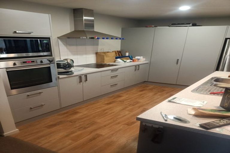 Photo of property in 3 Somerset Grove, Allenton, Ashburton, 7700