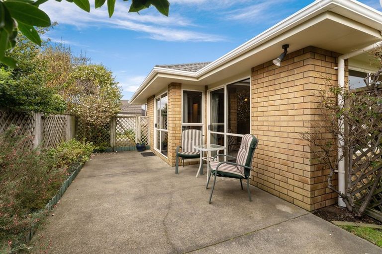 Photo of property in 8 Beach Haven Place, Paraparaumu Beach, Paraparaumu, 5032