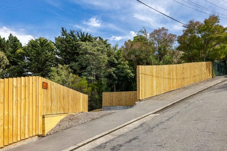 Photo of property in 21 Bridle Path, Lyttelton, 8082