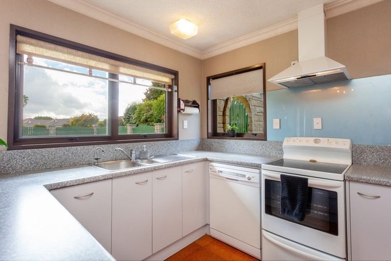 Photo of property in 12 Kotuku Crescent, Matamata, 3400