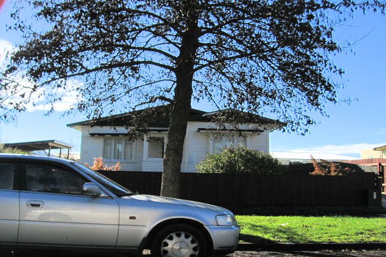 Photo of property in 904a Lyell Street, Akina, Hastings, 4122