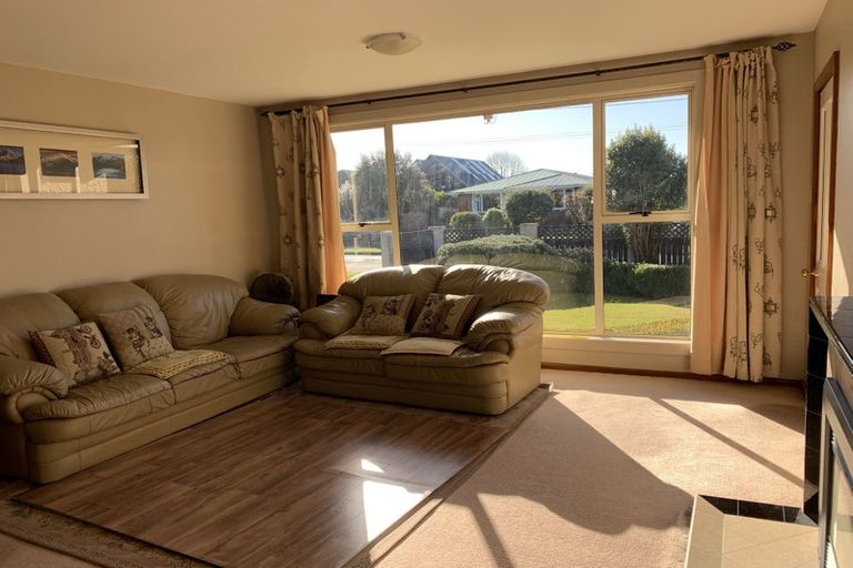 Photo of property in 22 Shearer Avenue, Papanui, Christchurch, 8052