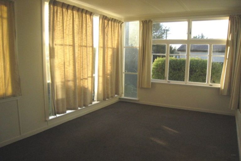 Photo of property in 54 Shaw Street, Temuka, 7920
