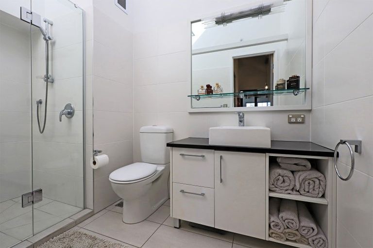 Photo of property in Shed 5, 213/1 Lever Street, Ahuriri, Napier, 4110