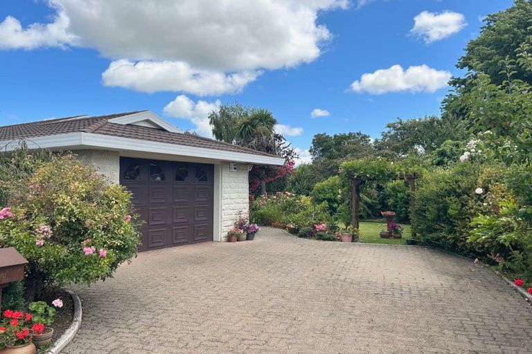 Photo of property in 4 Greenhaven Court, Feilding, 4702