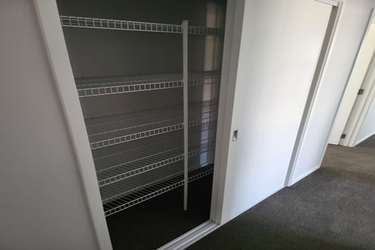 Photo of property in 13 Tarata Place, Owhata, Rotorua, 3010