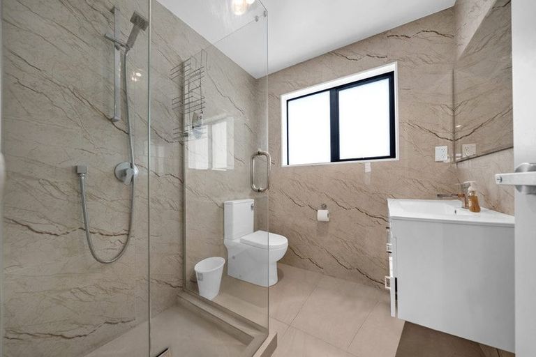 Photo of property in 7 Aho Lane, Karaka, Papakura, 2113