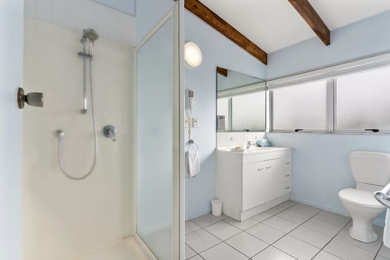 Photo of property in 19/415 Port Road, Whangamata, 3620