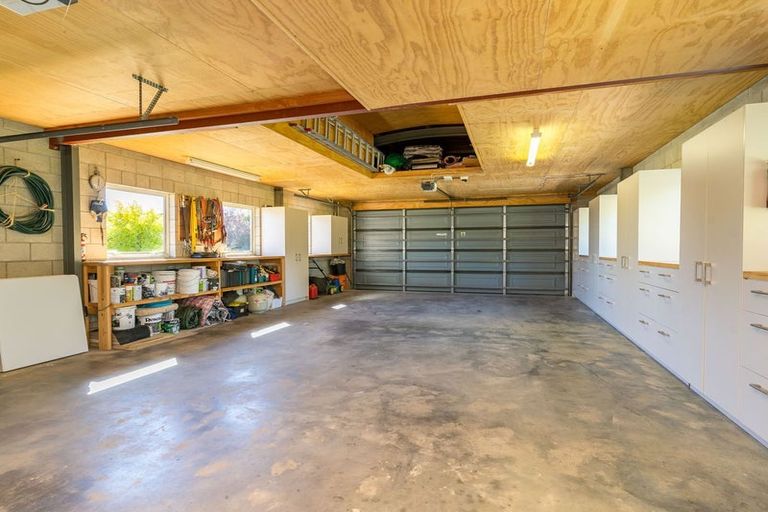 Photo of property in 1 Hawkdun Place, Bridge Hill, Alexandra, 9320