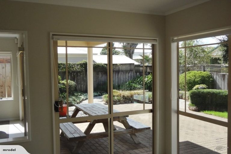 Photo of property in 34b Brooklyn Road, Claudelands, Hamilton, 3214