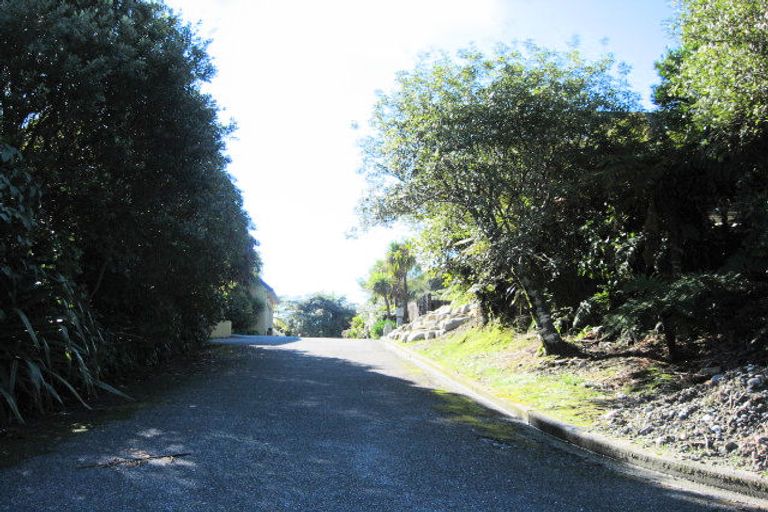 Photo of property in 24 Stanton Crescent, Karoro, Greymouth, 7805