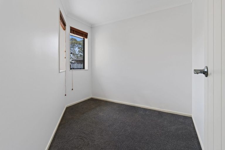 Photo of property in 8 Wakefield Place, Rototuna North, Hamilton, 3210