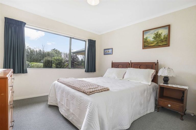 Photo of property in 173 Robson Road, Ngahinapouri, Hamilton, 3290