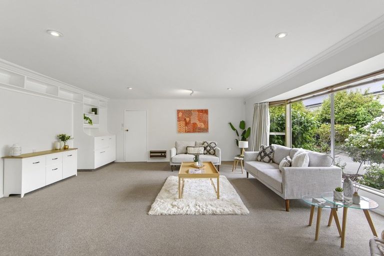 Photo of property in 2/30 Naseby Street, Merivale, Christchurch, 8014