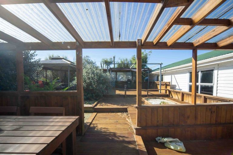 Photo of property in 1007 Whatawhata Road, Whatawhata, Hamilton, 3285