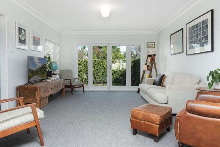 Photo of property in 55 Seventh Avenue, Tauranga, 3110