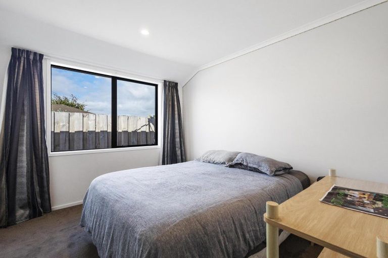 Photo of property in 11 Mckenzie Place, Matamata, 3400