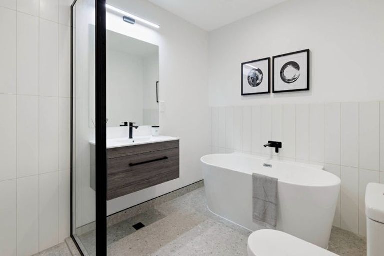 Photo of property in 1739a Ponga Road, Hunua, 2584