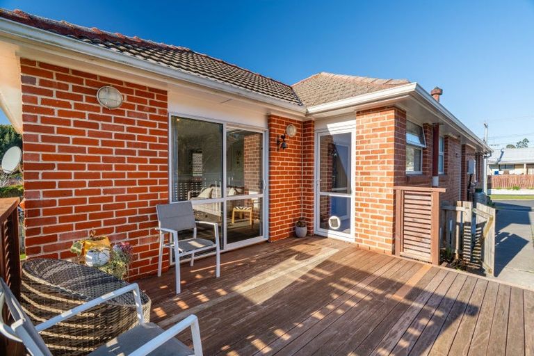 Photo of property in 22 Glenelg Street, Bradford, Dunedin, 9011