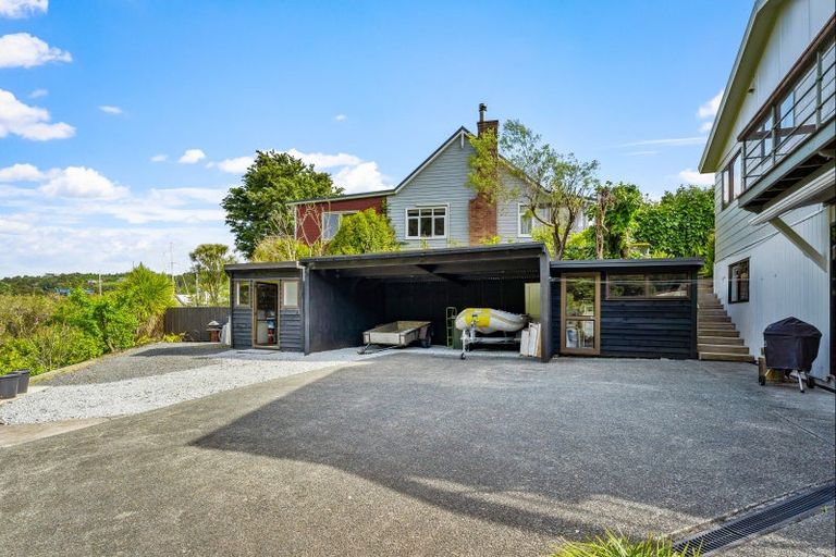 Photo of property in 38 Rivendell Place, Warkworth, 0910