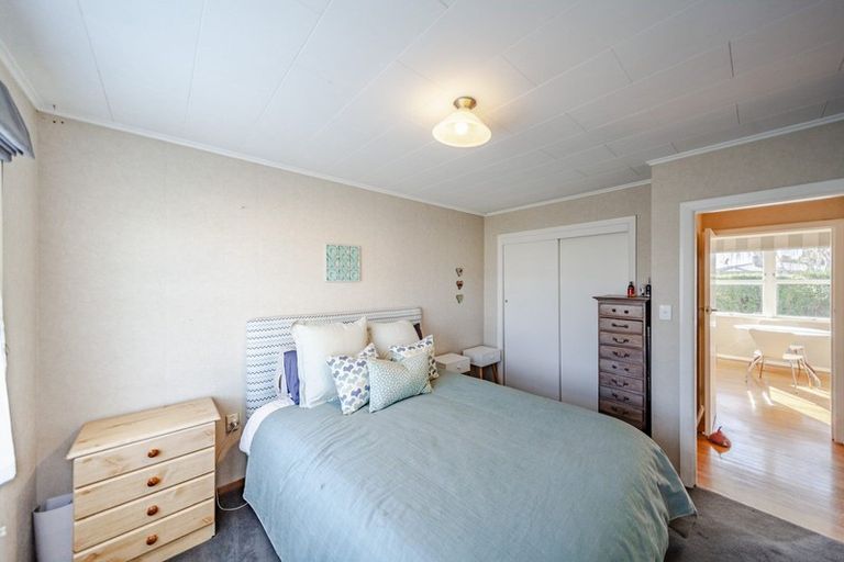 Photo of property in 51 Allen Berry Avenue, Pirimai, Napier, 4112