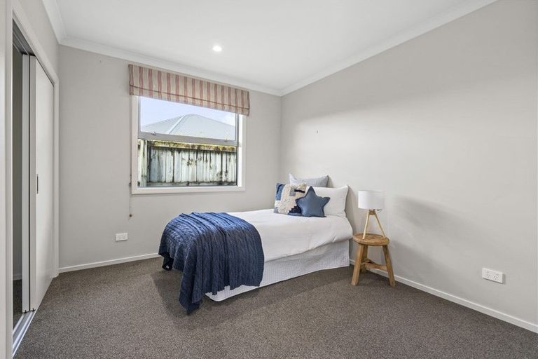 Photo of property in 26 Tulip Drive, Cambridge, 3434