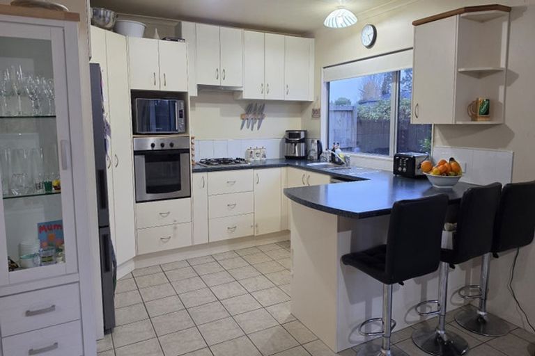 Photo of property in 2 Rose Lane, Huntington, Hamilton, 3210