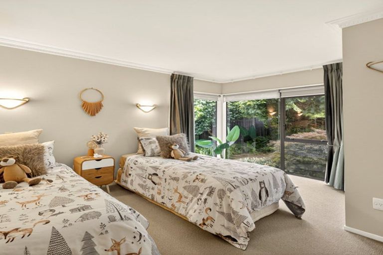 Photo of property in 55 Lydbrook Place, Otumoetai, Tauranga, 3110
