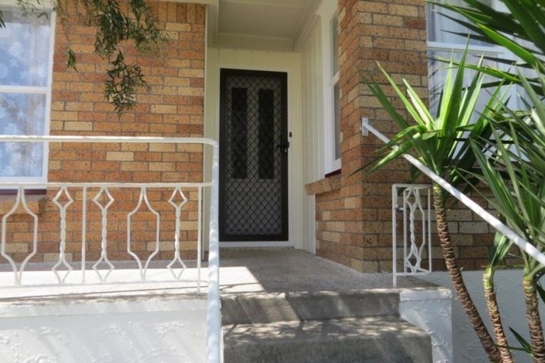 Photo of property in 13 Carlton Street, Te Aroha, 3320