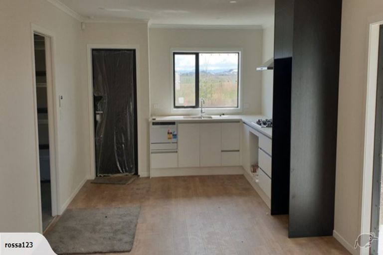 Photo of property in 105a Hare Puke Drive, Flagstaff, Hamilton, 3210