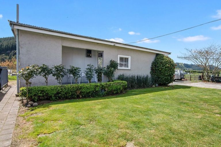 Photo of property in 848 Dovedale Road, Dovedale, Wakefield, 7096