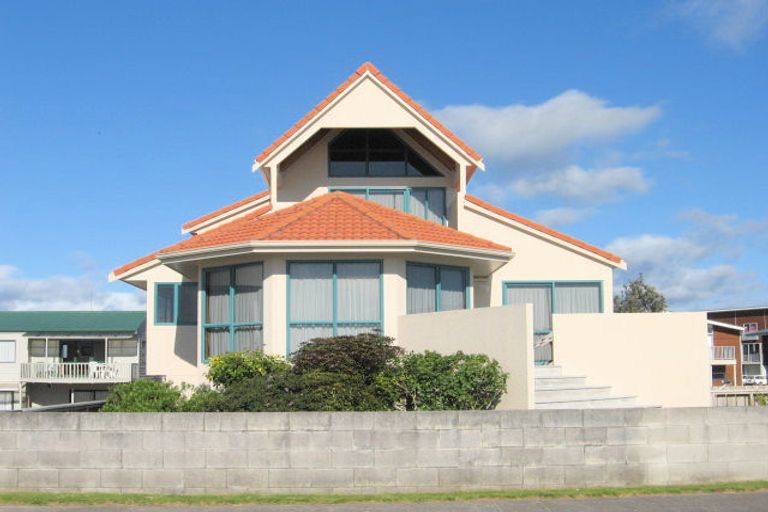 Photo of property in 5a Buffalo Beach Road, Whitianga, 3510