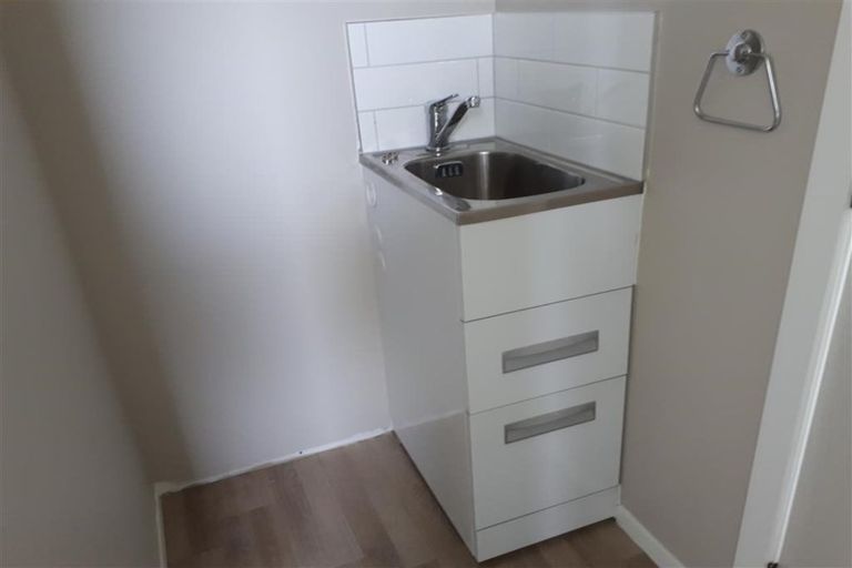 Photo of property in 40 Rotokawa Street, Taupo, 3330