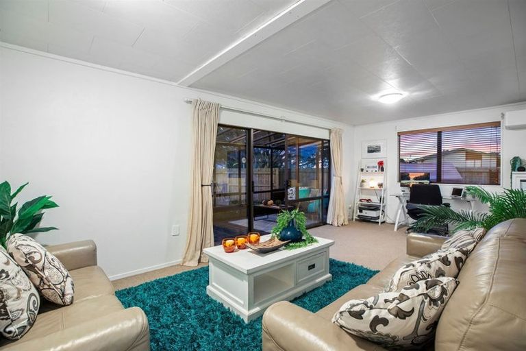 Photo of property in 38 Townhead Crescent, Bethlehem, Tauranga, 3110
