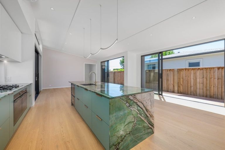 Photo of property in 26b Mowat Street, Springlands, Blenheim, 7201