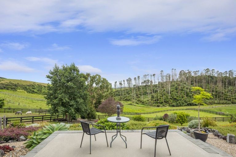Photo of property in 31 Wildwood Lane, Matamata, 3472