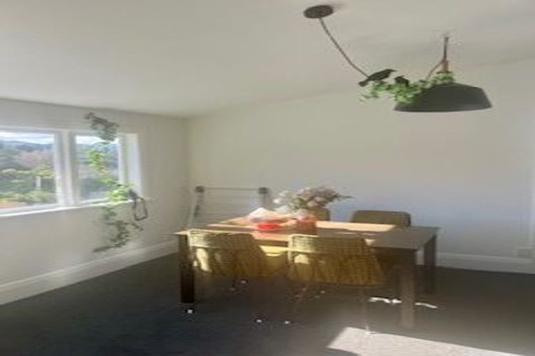 Photo of property in 26 Henry Street, Kilbirnie, Wellington, 6022