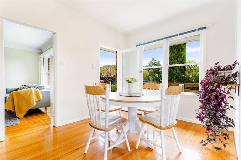 Photo of property in 13 Brown Road, Warkworth, 0910